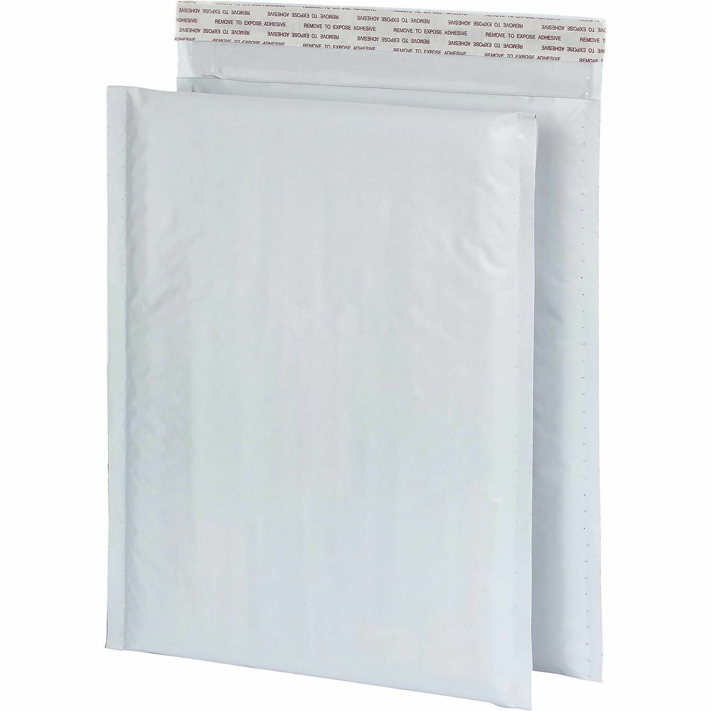 Quality Park Poly Bubble Mailers (95009)