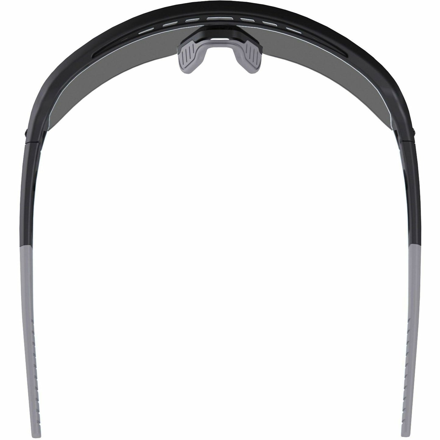 Ergodyne AEGIR Enhanced Anti-Fog Safety Glasses (55006)