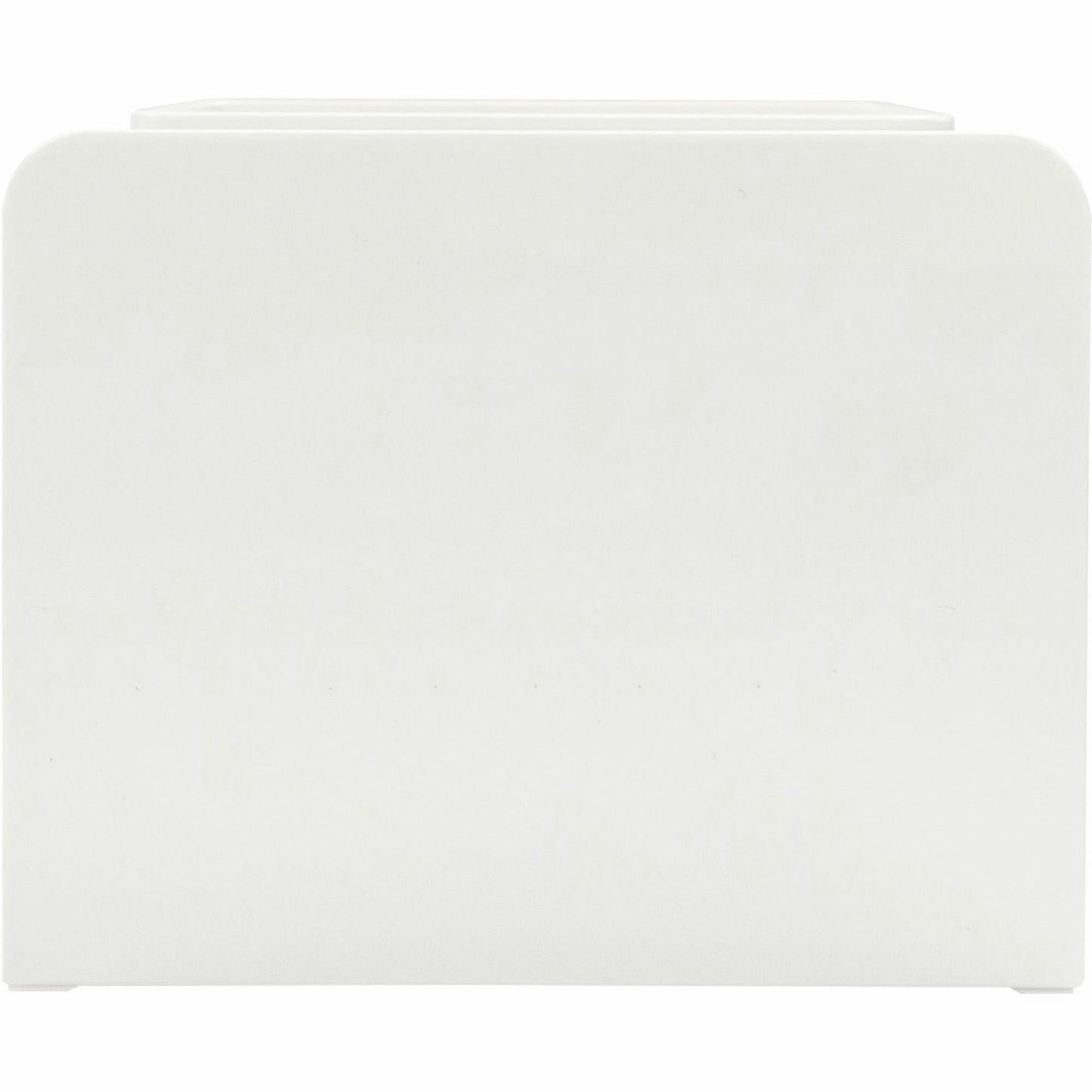 Business Source Multifunctional Pen Cup Organizer (11881)