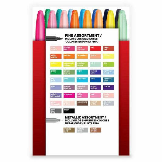 Sharpie Ultimate Permanent Marker (2199816)