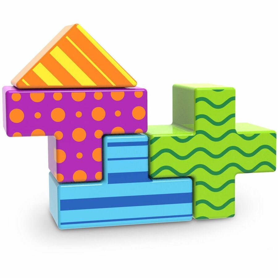 Learning Resources STEM Explorers Brainometry (LER9306)