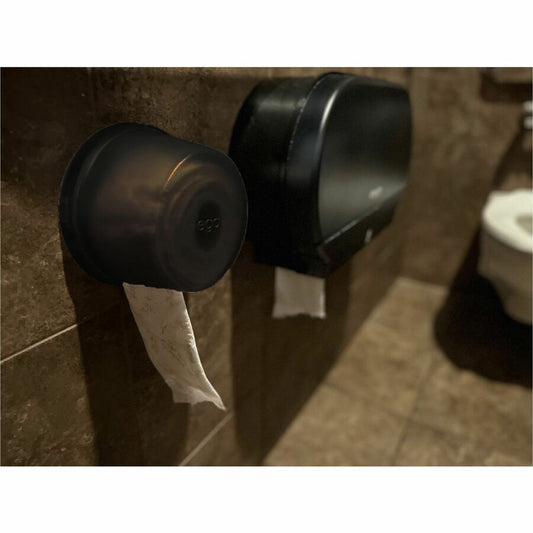Egal Roll Sanitary Napkin Dispenser (3101)