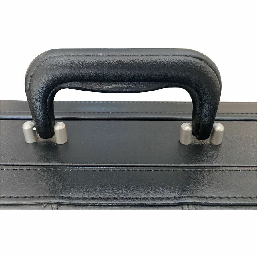 NuSparc Carrying Case (Attaché