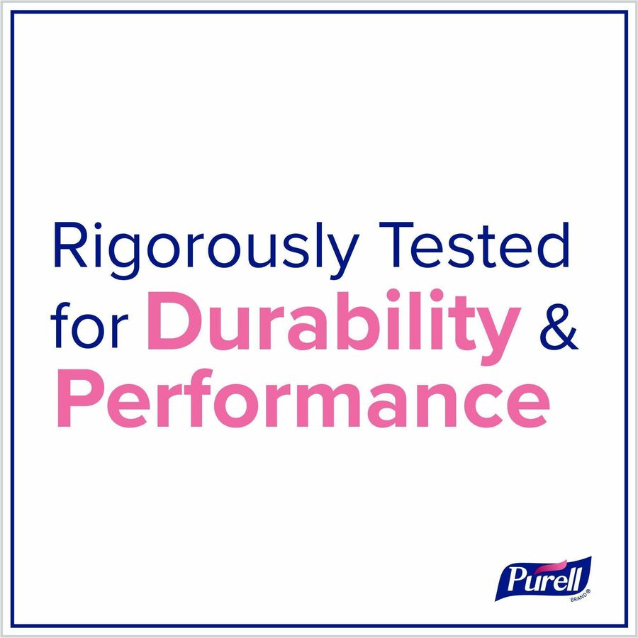 PURELL®