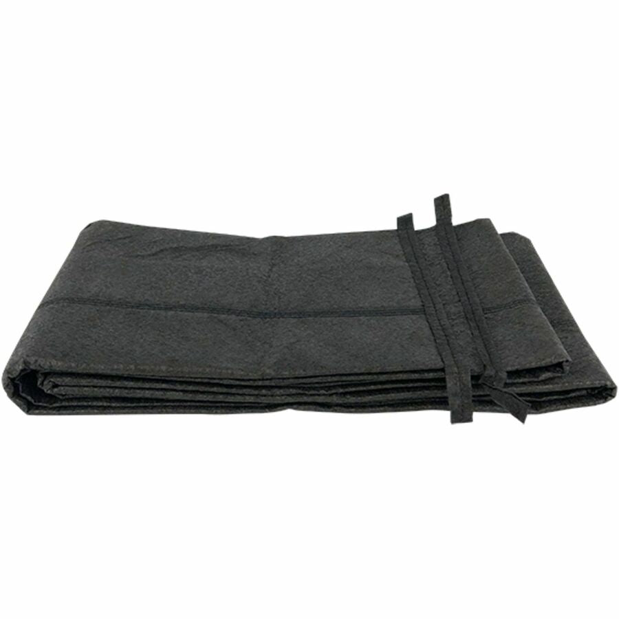 Quick Dam Flood Barriers (QD6108)