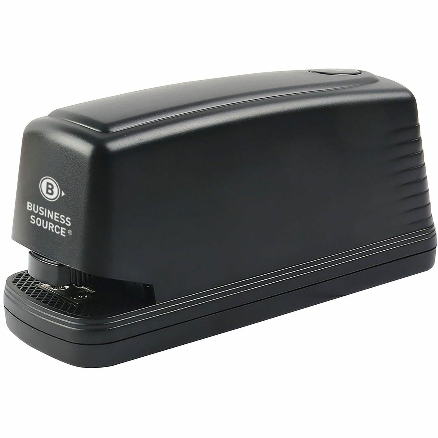 Business Source Electric Stapler (65662)