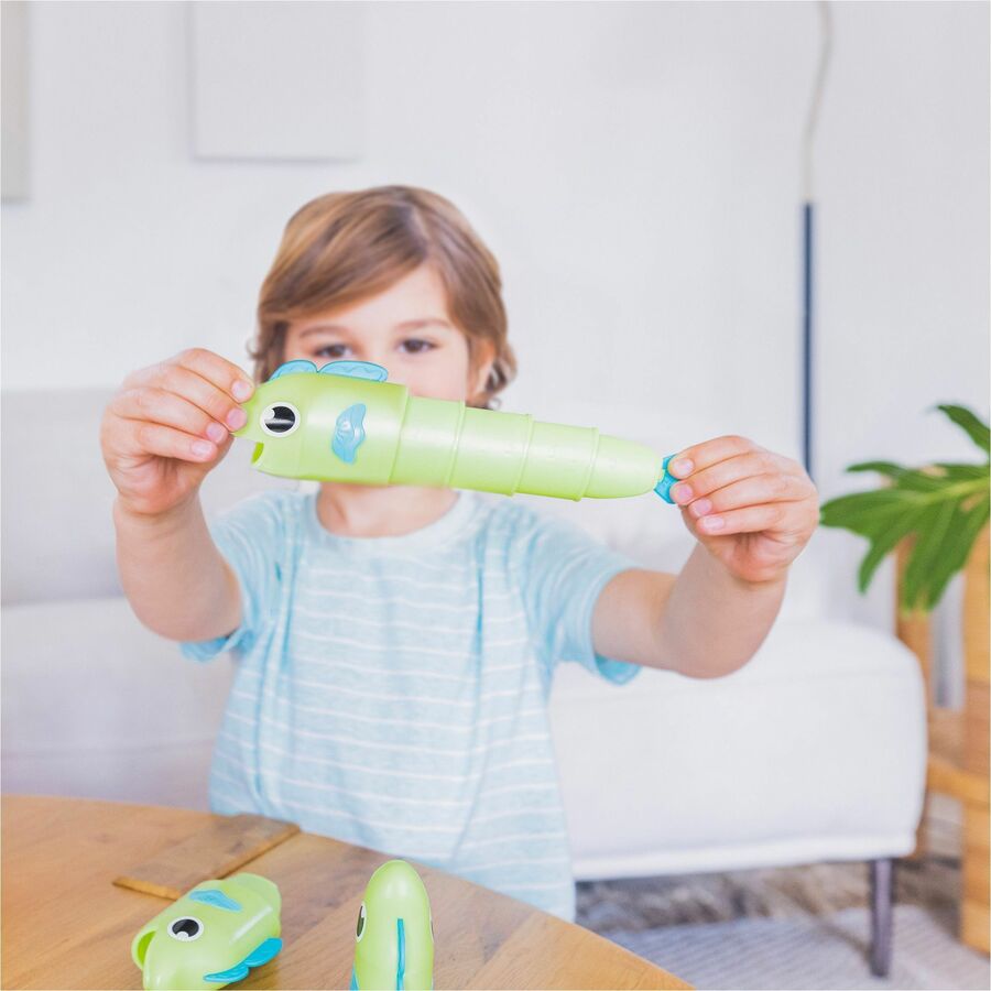 Learning Resources Reel Big Catch Game (1708)