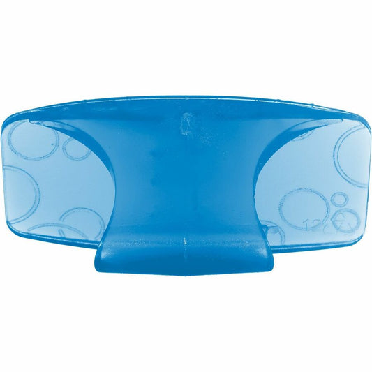 Fresh Products Eco Bowl Clip Air Freshener (EBC72CBL)