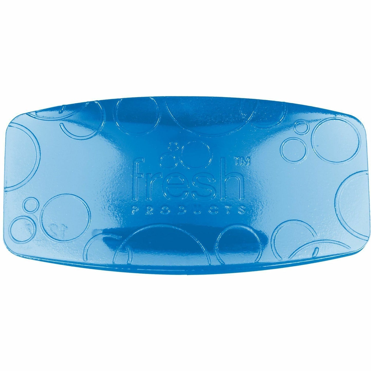 Fresh Products Eco Bowl Clip Air Freshener (EBC72CBL)