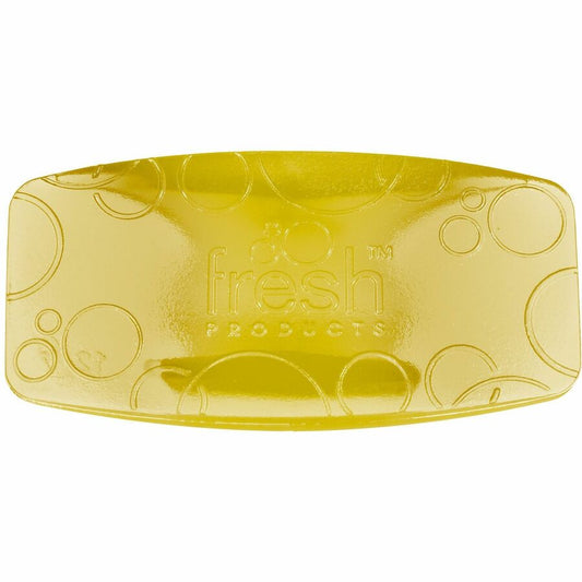 Fresh Products Eco Bowl Clip Air Freshener (EBC72CT)