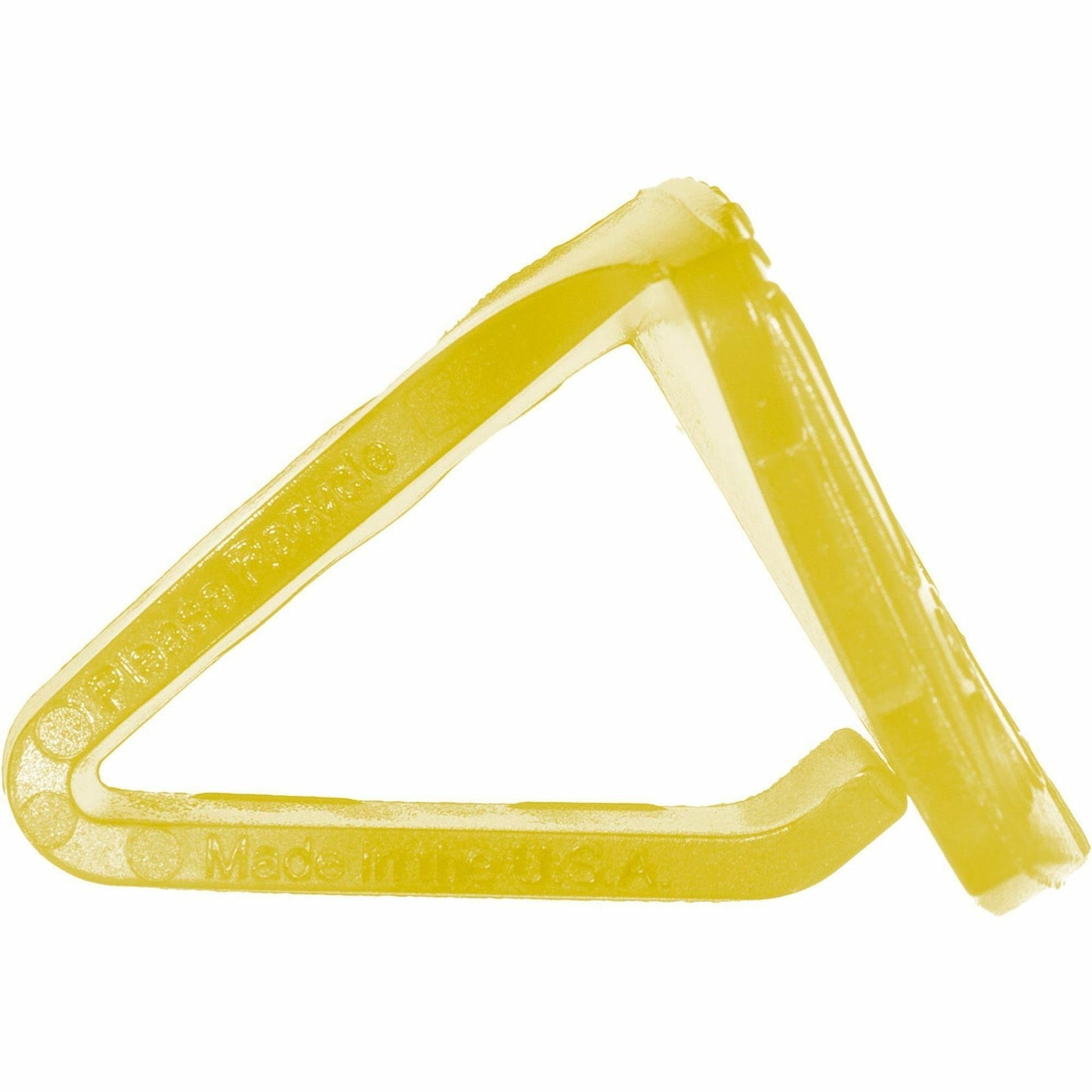 Fresh Products Eco Bowl Clip Air Freshener (EBC72CT)