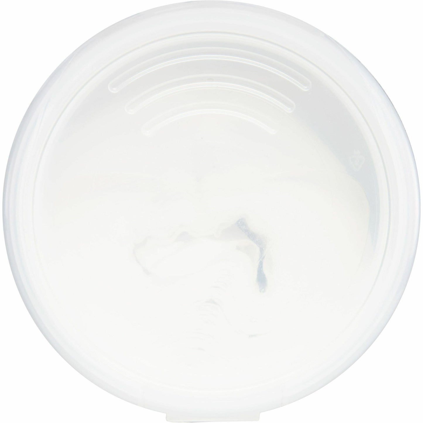 EcoClean Disinfecting Wipes (60605)