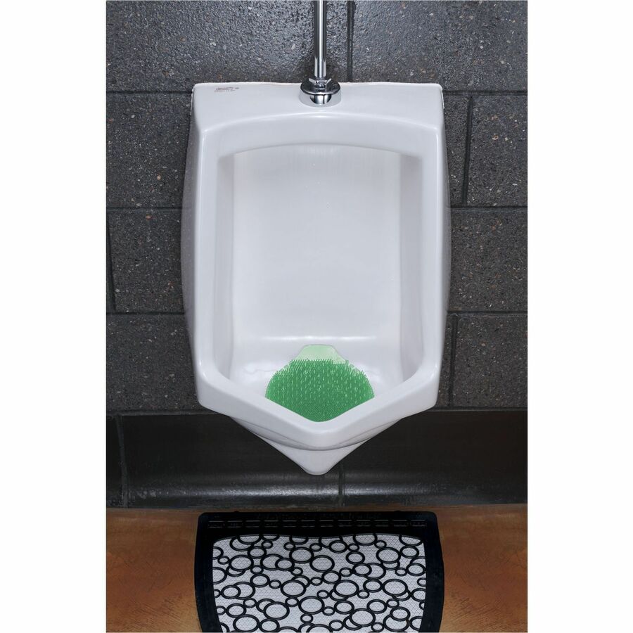 Fresh Products Tidal Wave Urinal Screens (TWDS36CME)