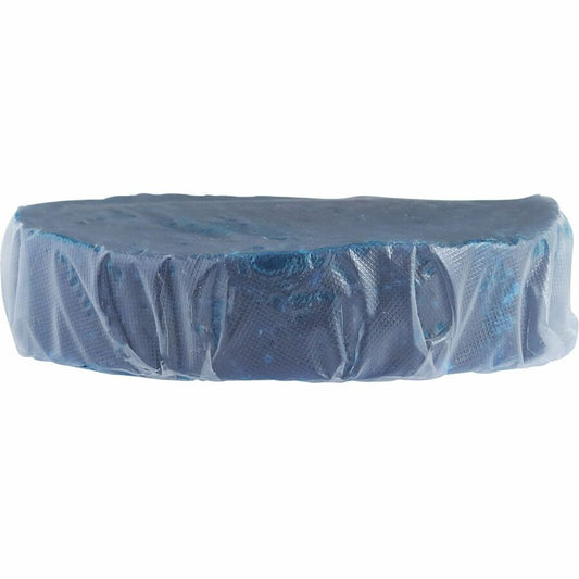 Fresh Products Enzymatic Urinal Block (TB144CH)