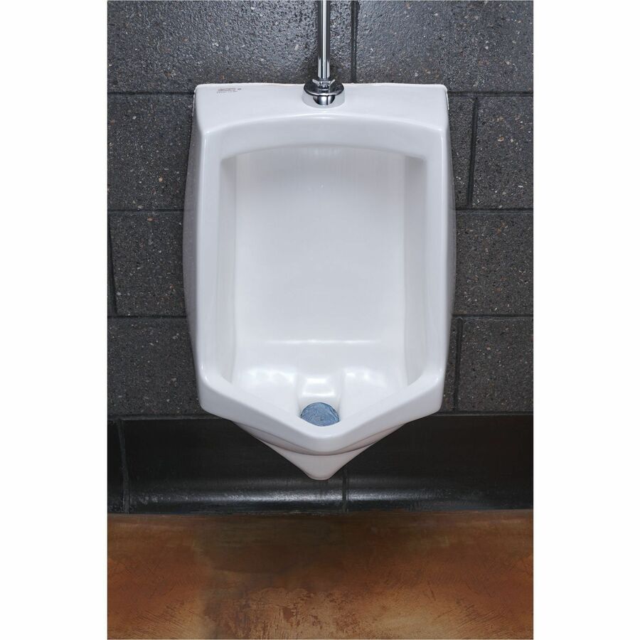 Fresh Products Enzymatic Urinal Block (TB144CH)