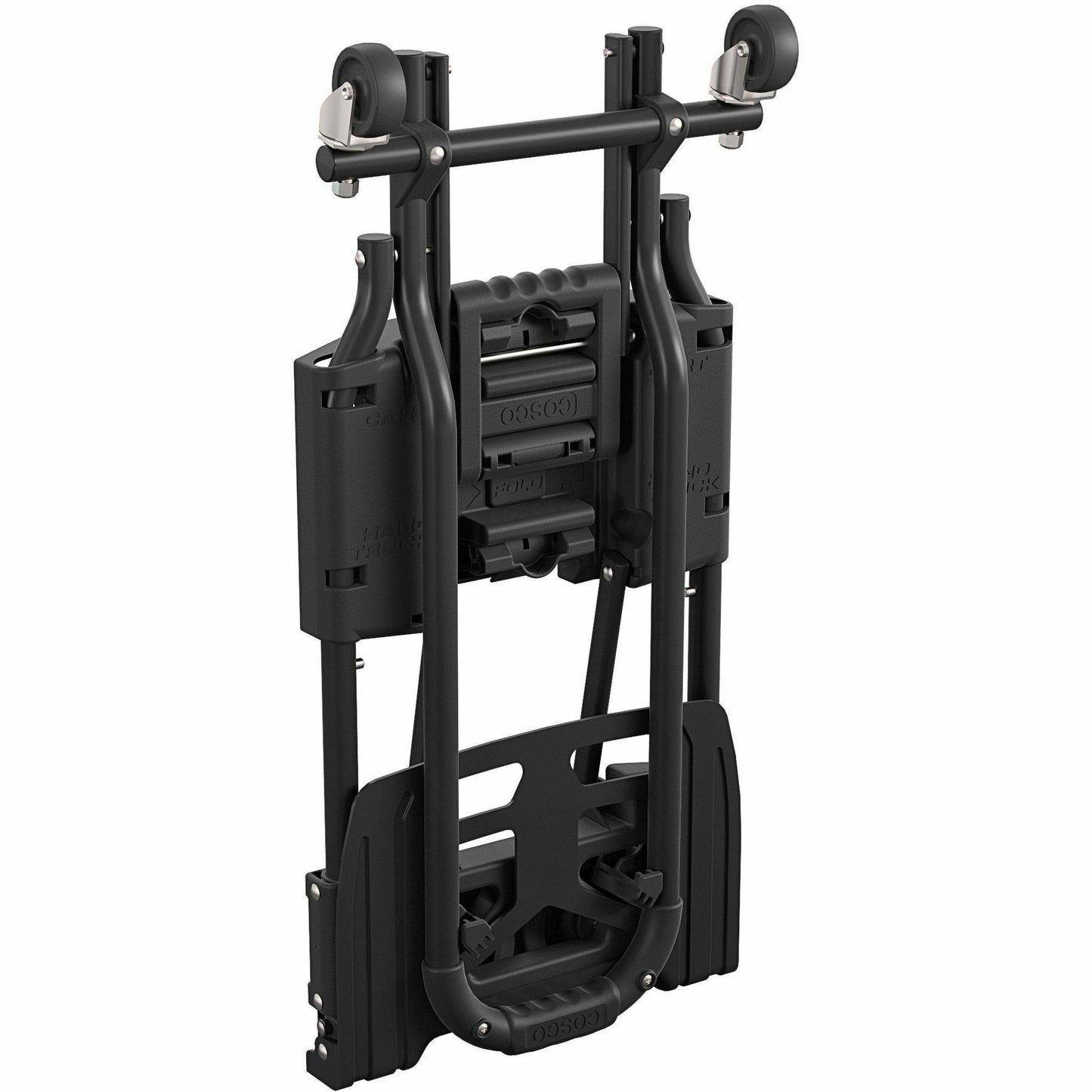 Cosco Shifter Hand Truck & Cart (12223BLK1FXE)