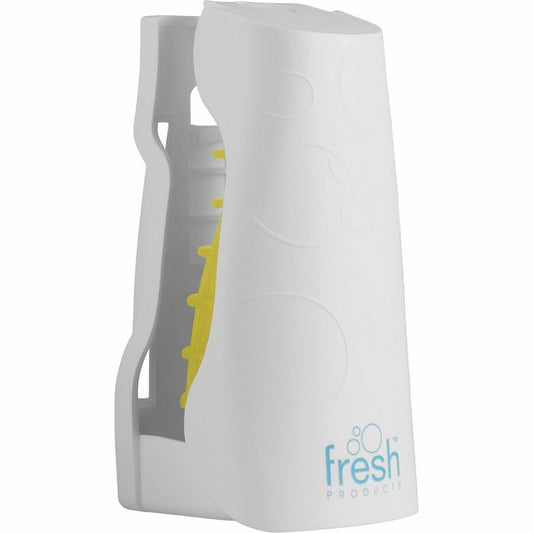 Fresh Products Eco Air Dispenser Scented Refill (EA36CT)