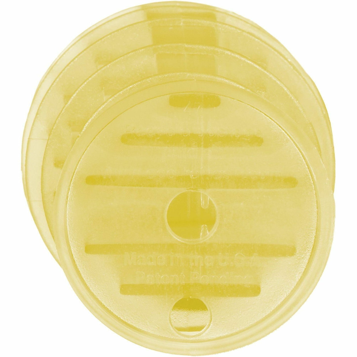 Fresh Products Eco Air Dispenser Scented Refill (EA36CT)