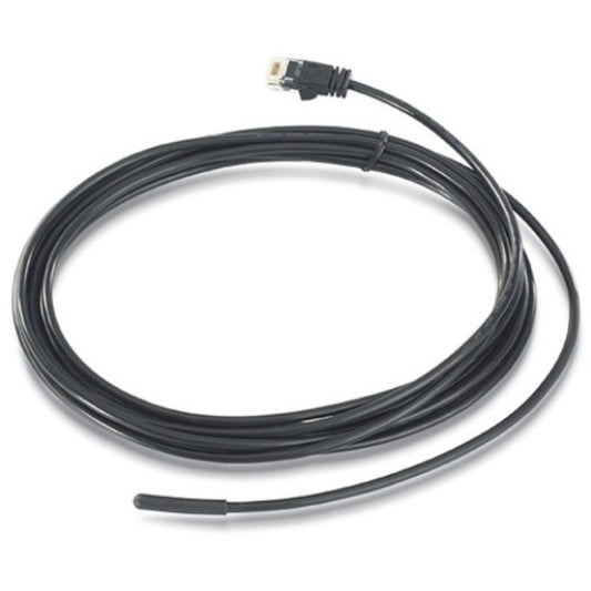 APC Temperature Sensor (AP9335T)