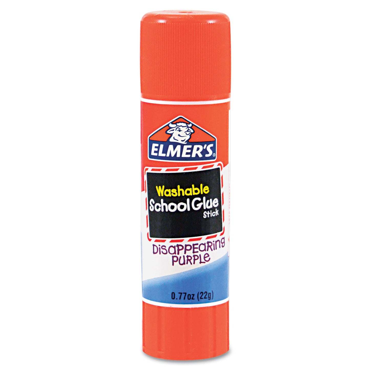 Elmer'
