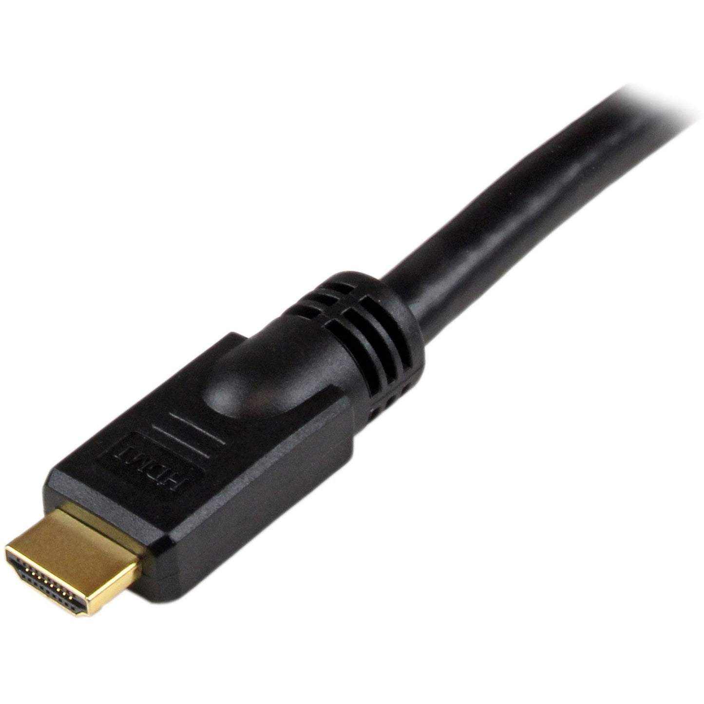StarTech 20 Ft Hdmi To Dvi-d Cable - M/m (HDMIDVIMM20)