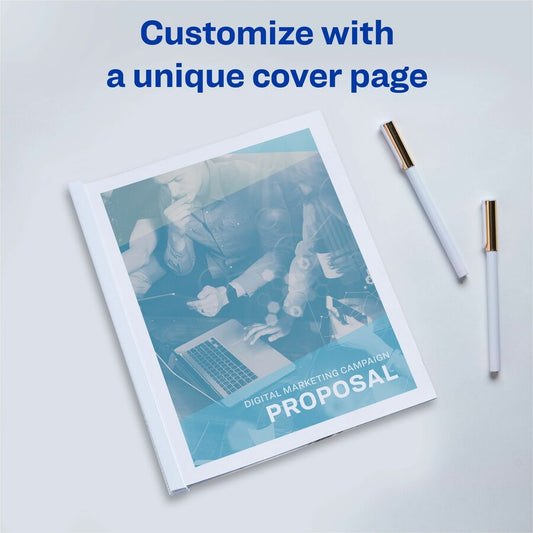 Report Cover (47710)