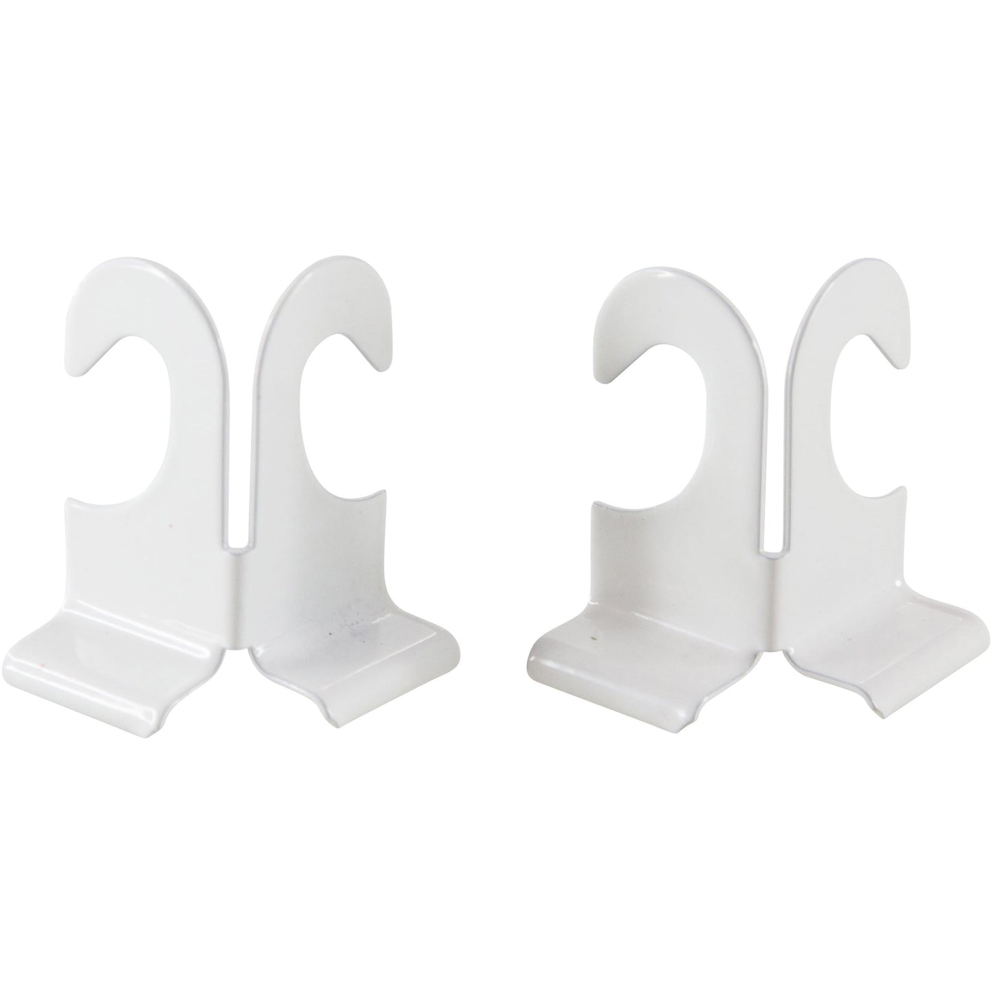 Baumgartens Suspended Ceiling Hooks (54510)