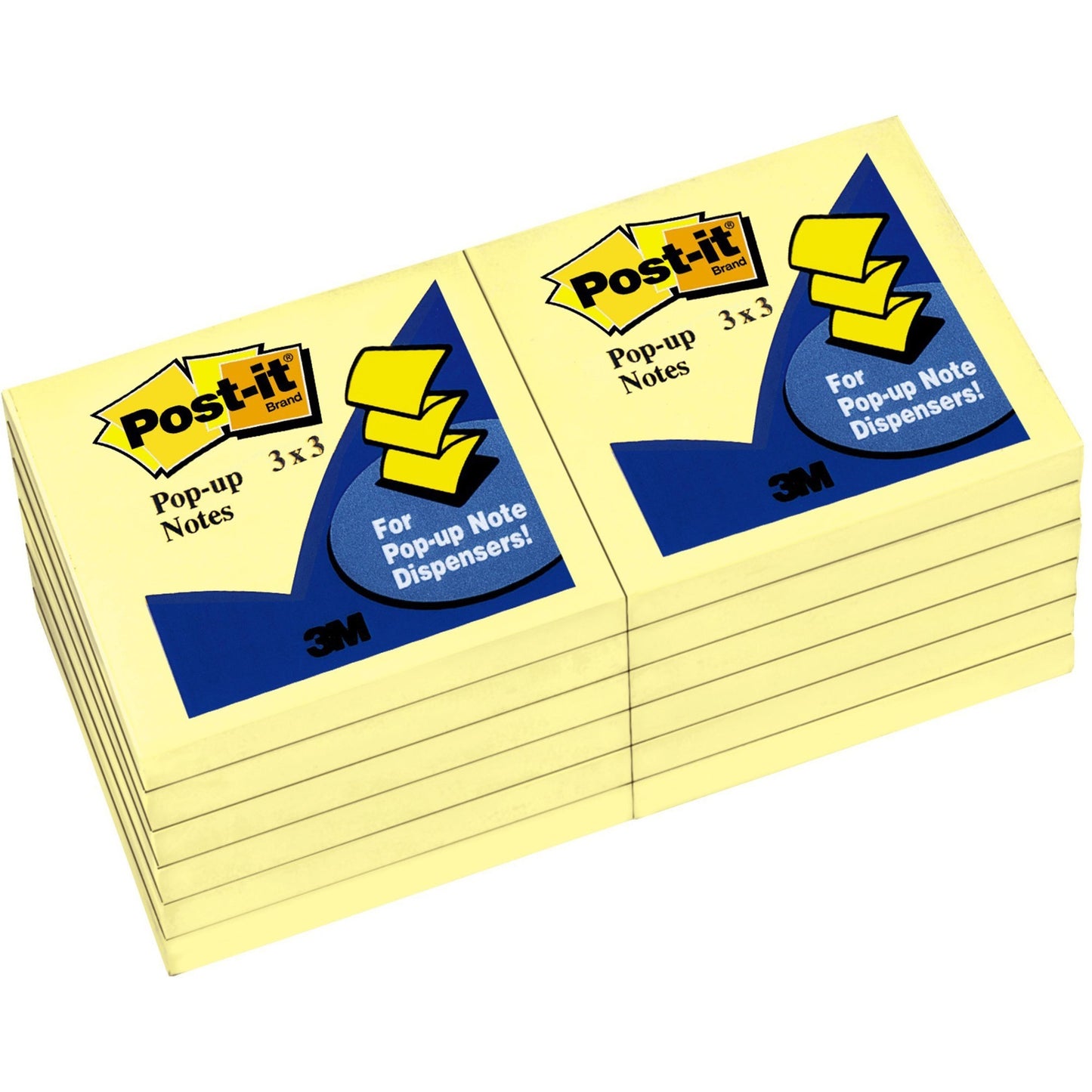 Post-it®