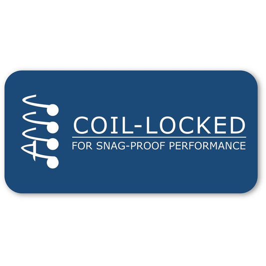 Roaring Spring Environotes Ruled Lined Perforated Spiralbound Recycled Index Cards (28335)