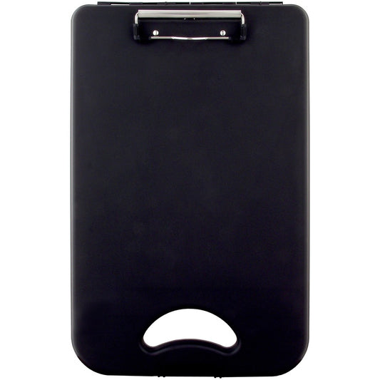 Saunders Deskmate II Portable Desktop (00533)