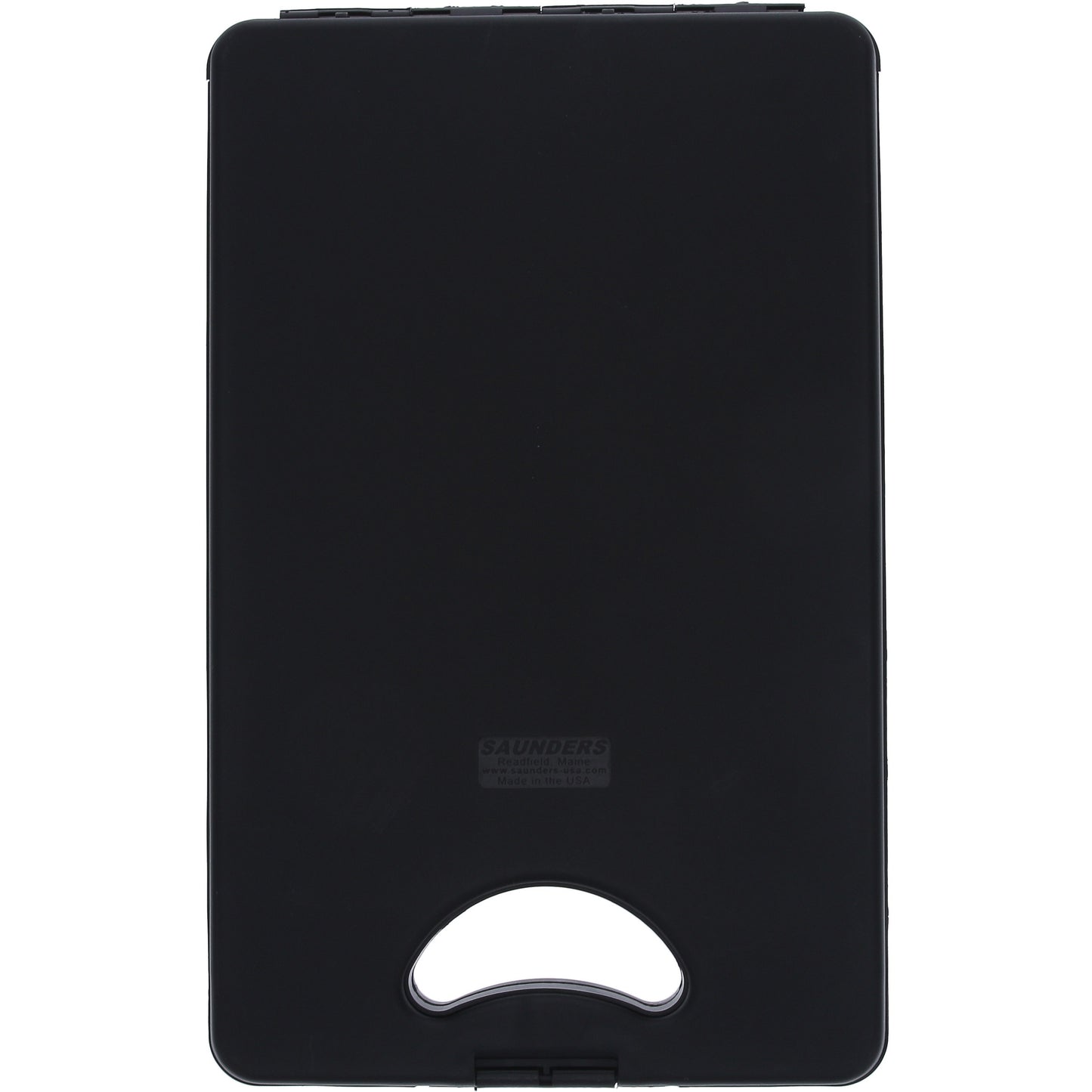 Saunders Deskmate II Portable Desktop (00533)