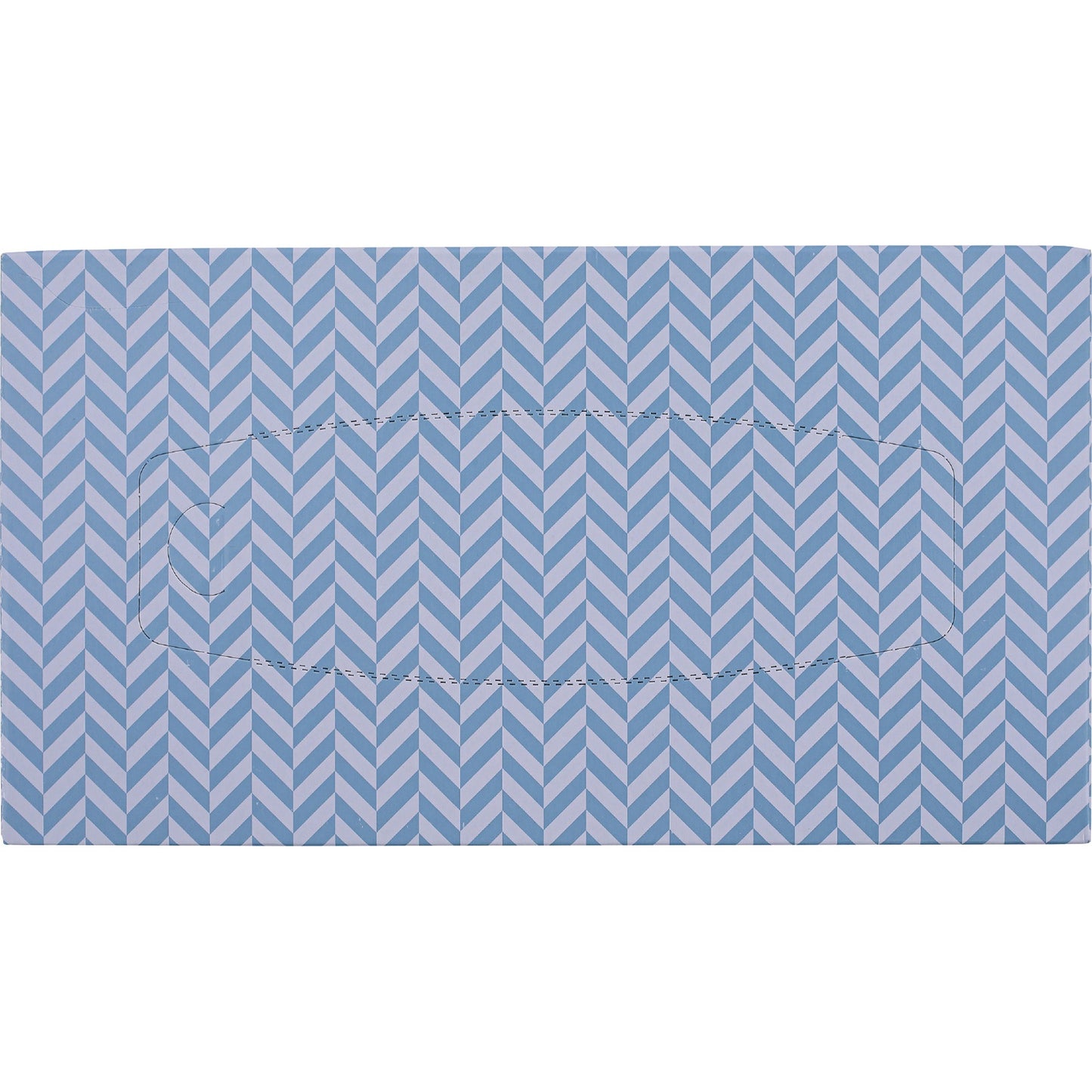 Genuine Joe Facial Tissue (26100)