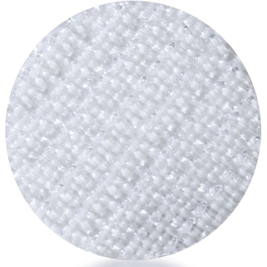 90204 General Purpose Sticky Back