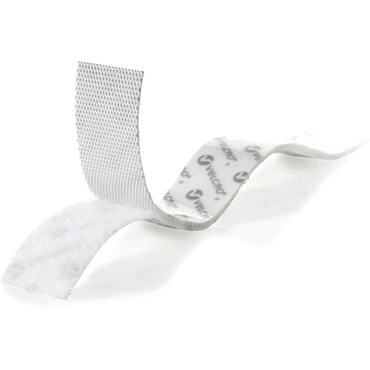 91110 Heavy Duty Industrial Strength - Low Profile