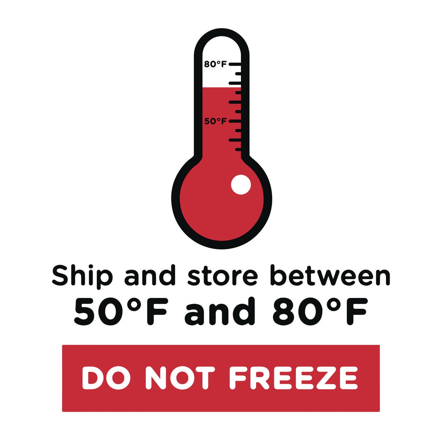 Coffee-mate Liquid Coffee Creamer, Zero Sugar French Vanilla, 0.38 oz Mini Cups, 50/Box (91757)