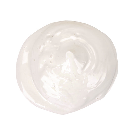 Crayola Artista II Washable Tempera Paint, White, 32 oz Bottle (543132053)