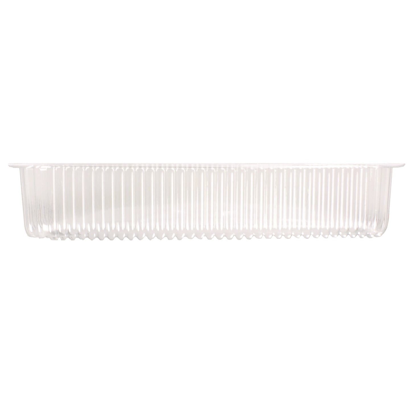 HFA High Dome Lids, Fits Half-Size Pan, 10.75 x 13.12, 100/Carton (321HDL)