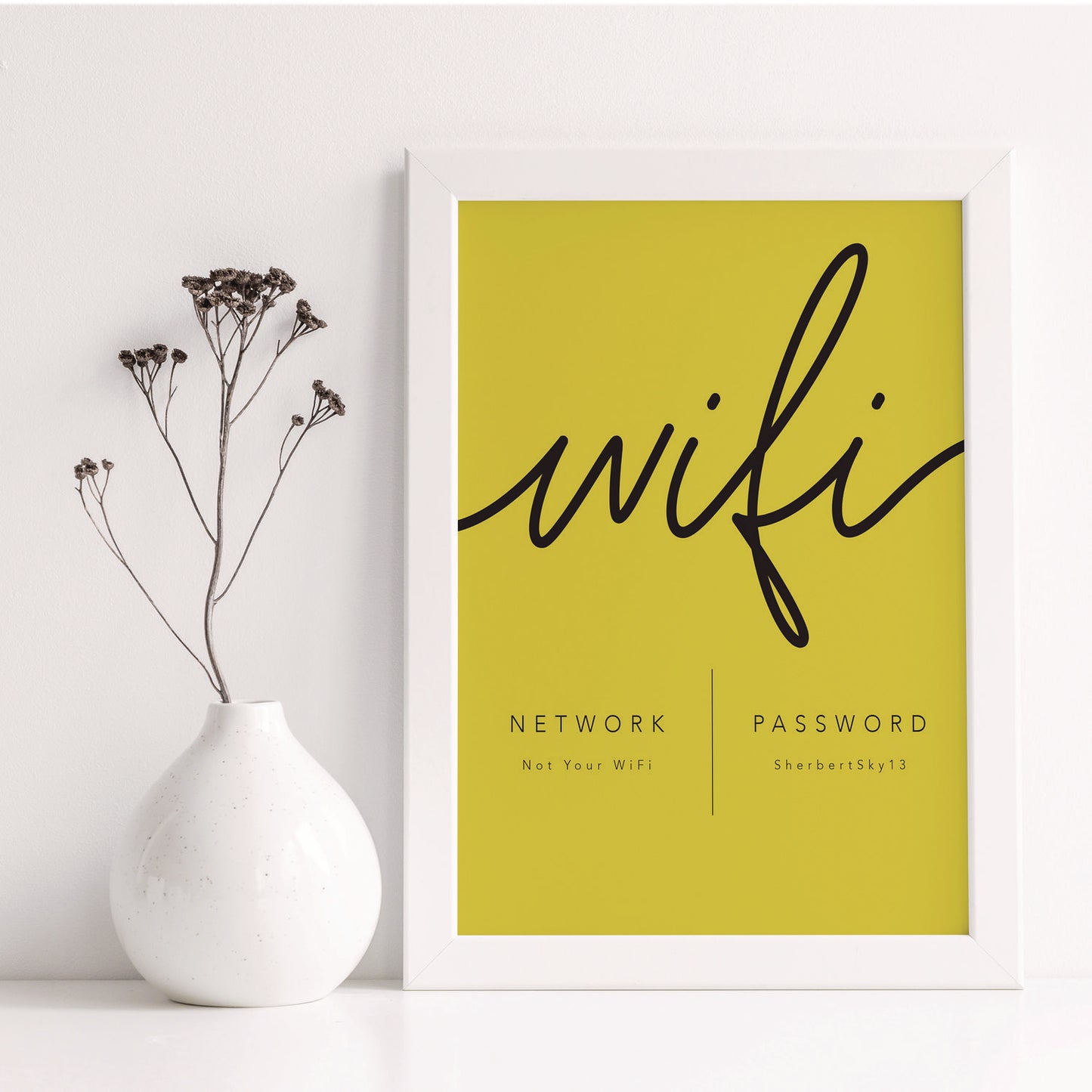 Astrobrights Color Cardstock -"Punchy Pastels" Assortment, 65 lb Cover Weight, 8.5 x 11, Lively Lemon, 100/Pack (91785)