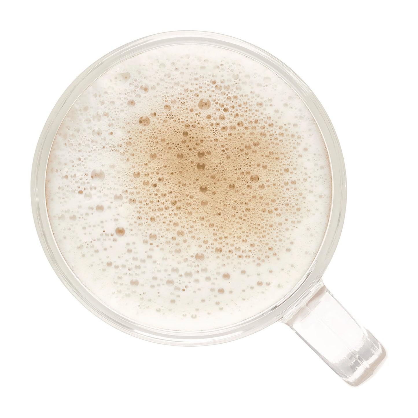 Keurig Premium Cafe Powders, Chocolate, 16 oz Bag, 12/Carton (5000370312)