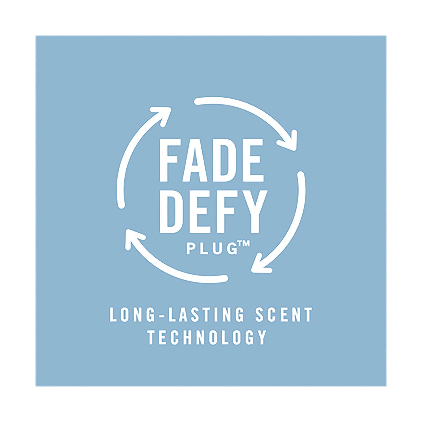 Febreze PLUG Air Freshener Refills, Hawaiian Aloha, 0.87 oz (54367)