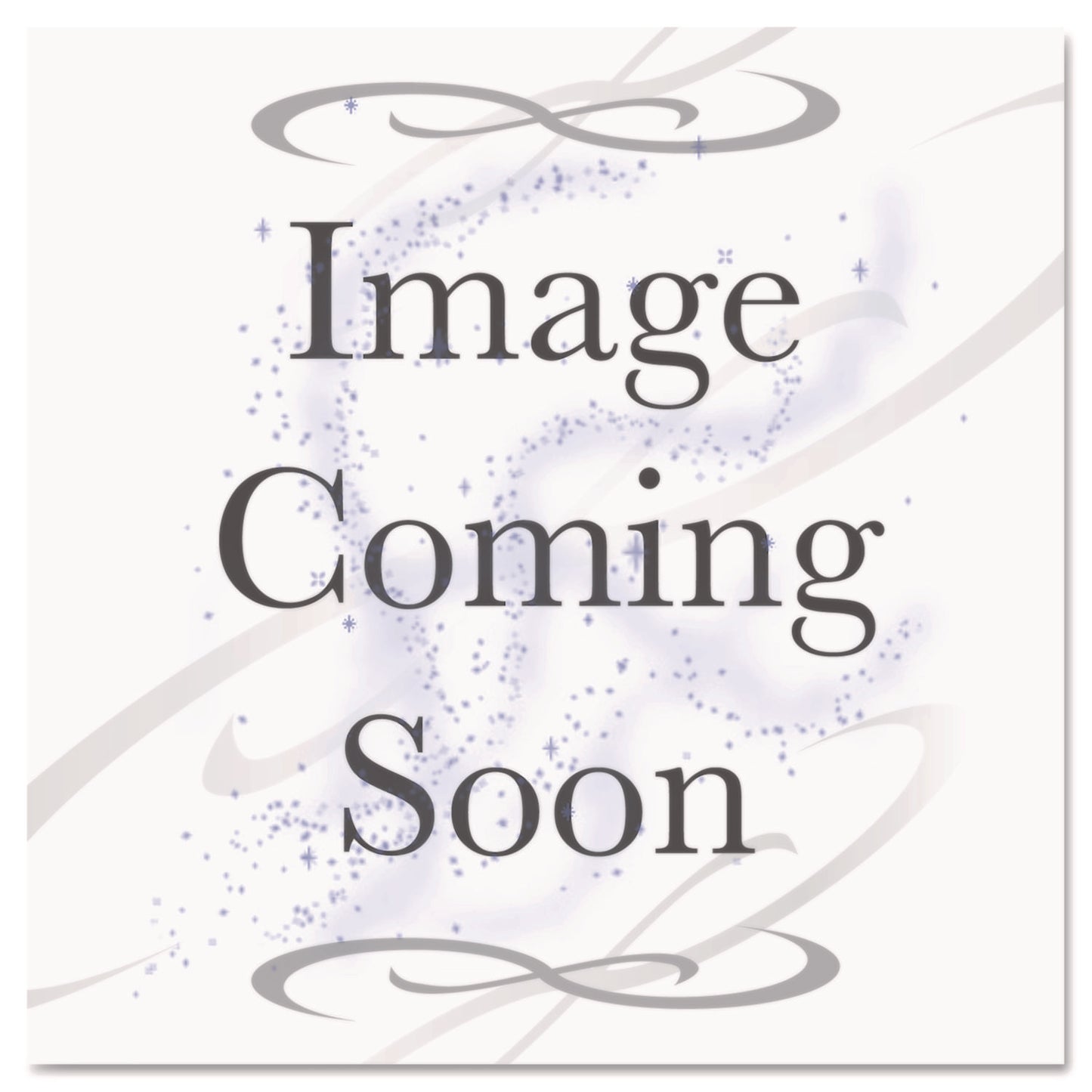 First Aid Only Israeli Bandage, Fabric, 4" Wide (91152)