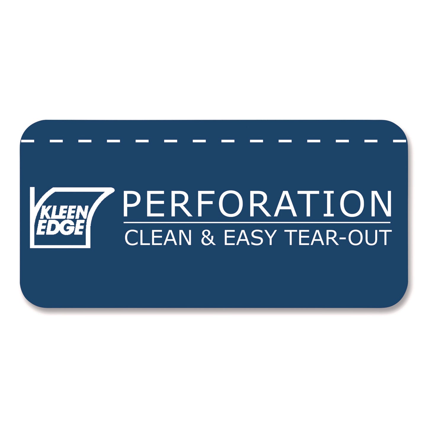 Roaring Spring Enviroshades Legal Notepads, 50 Blue 8.5 x 11 Sheets, 3/Pack (74123)