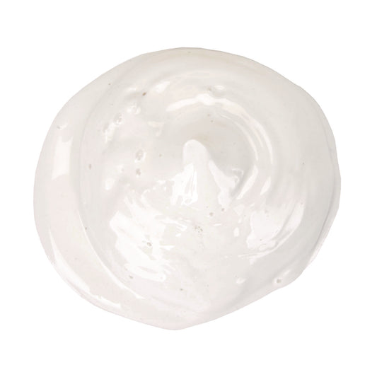 Crayola Artista II Washable Tempera Paint, White, 16 oz Bottle (543115053)