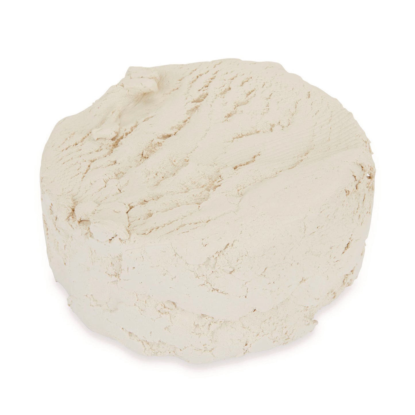 Crayola Air-Dry Clay,White, 2.5 lbs (575050)