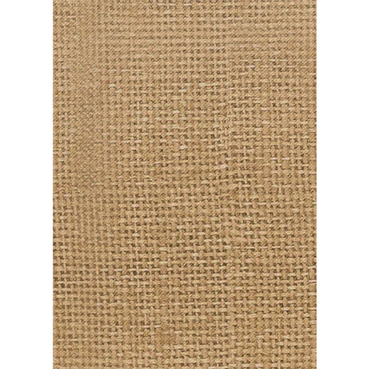 Teacher Created Resources Better Than Paper Bulletin Board Roll, 4 ft x 12 ft, Burlap (77365)