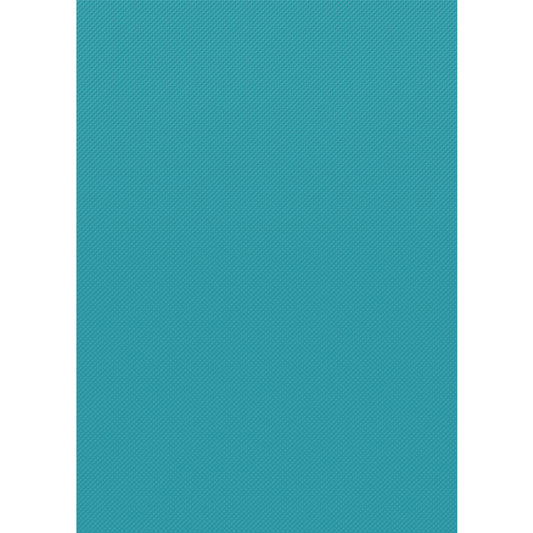 Teacher Created Resources Better Than Paper Bulletin Board Roll, 4 ft x 12 ft, Teal (77368)