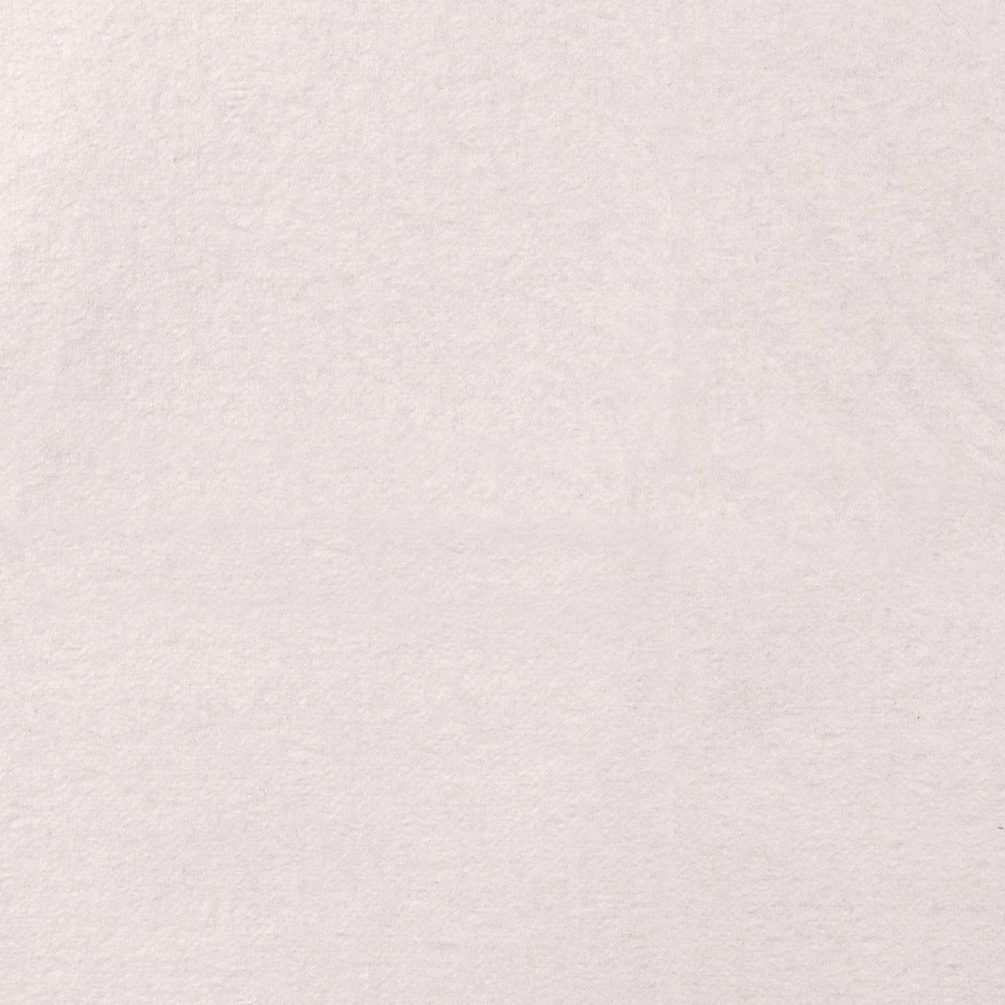 TOOLBOX Z400 Quarterfold Wipers, 1-Ply, 11.87 x 13, White, 12/Carton (5010001)