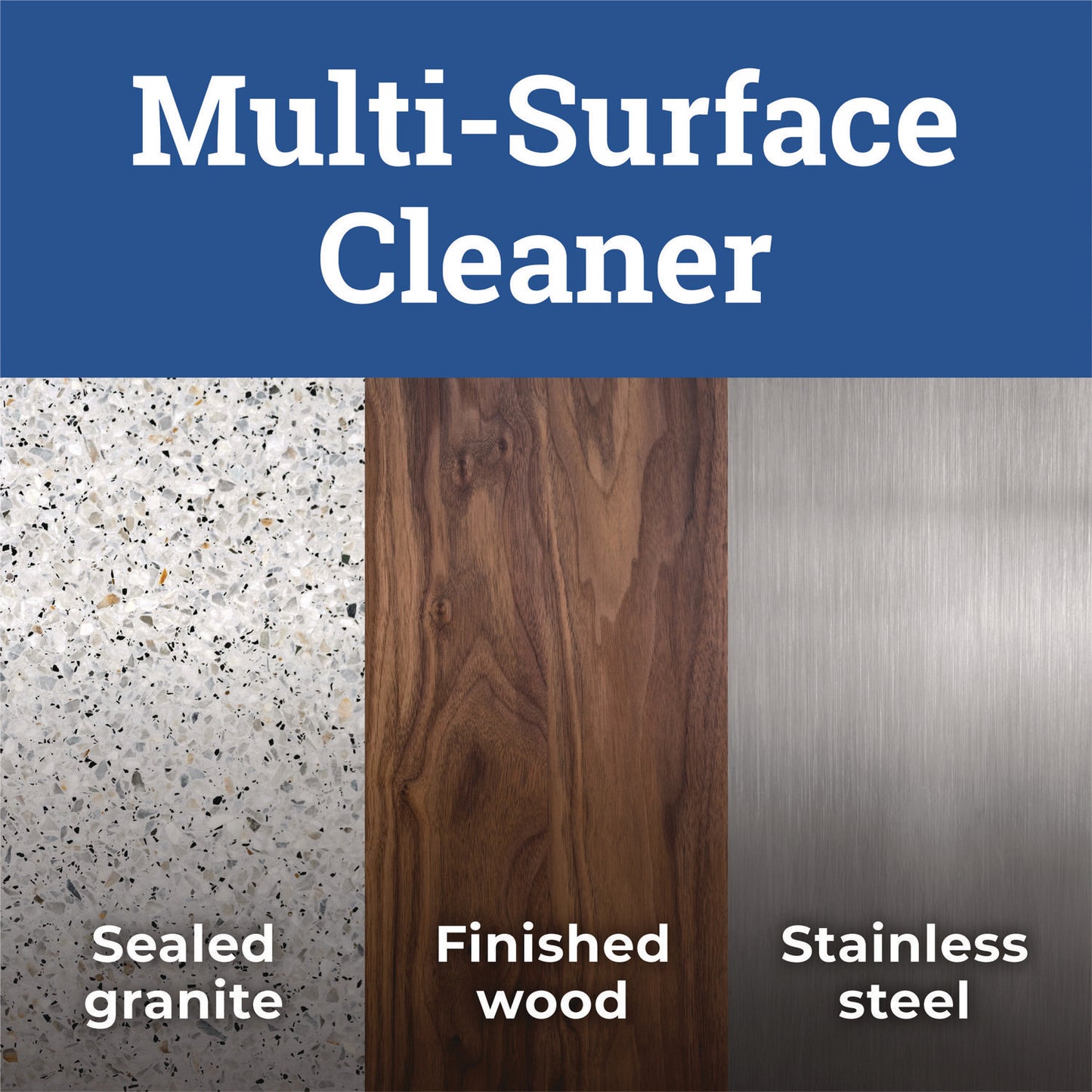 Clorox Disinfecting Wipes, 1-Ply, 7 x 8, Fresh Scent, White, 700/Bucket (31547)