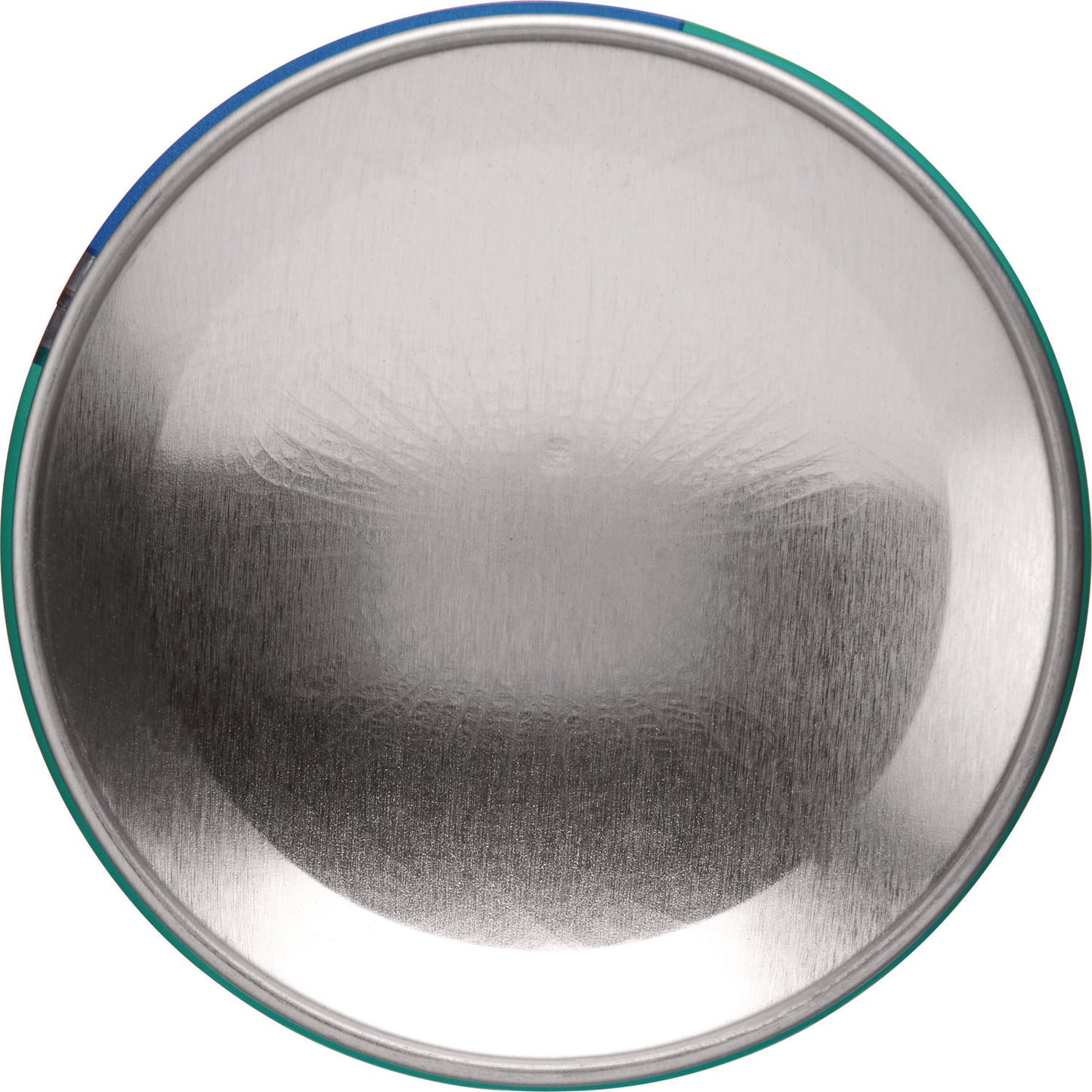 Clorox Disinfecting Spray, Fresh, 19 oz Aerosol Spray (38504)