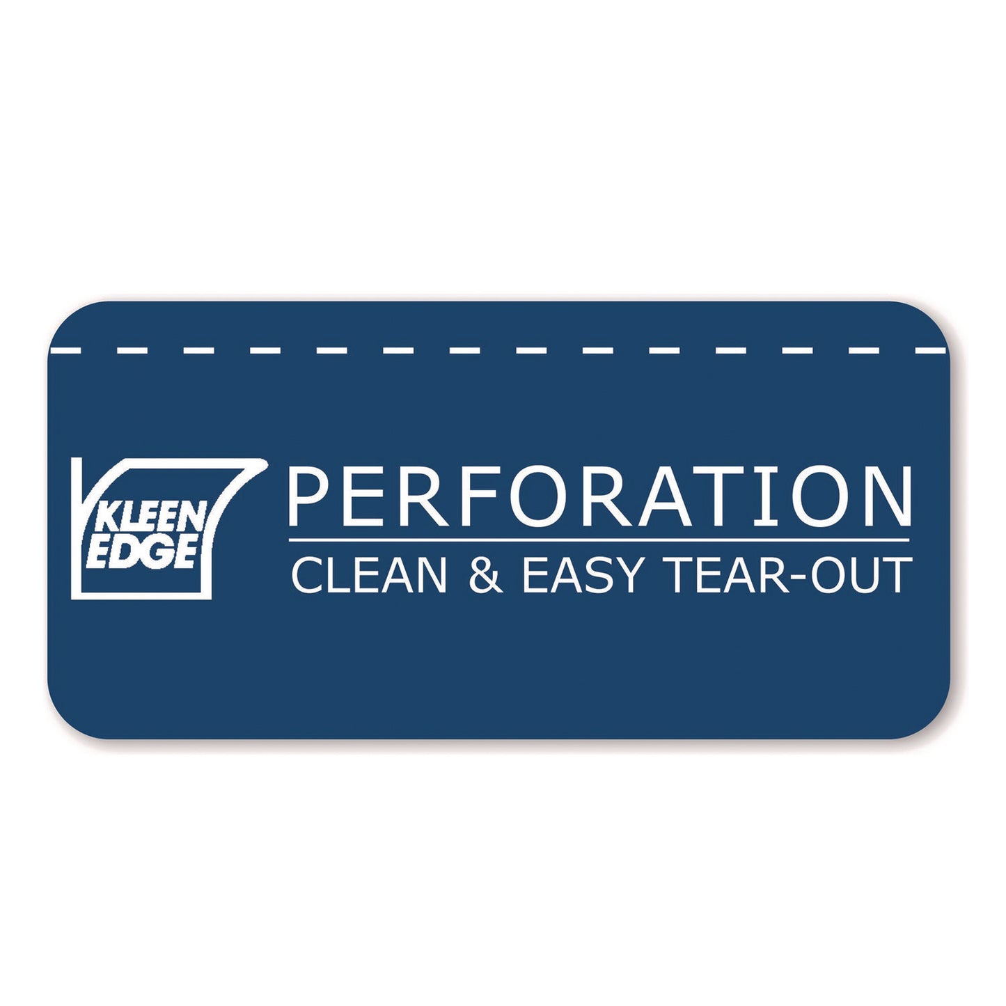 New Leaf Paper 1-Subject Notebook, Medium/College Rule, Randomly Assorted Cover Color (70) 9.75 x 7.5 Sheets (10840)